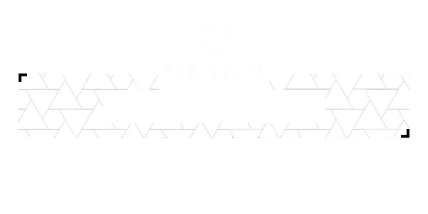 Minimal White - Alert Style Share