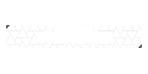 Minimal White - Alert Style Stars