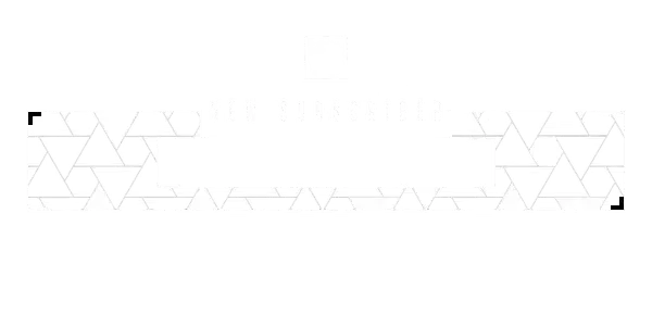 Minimal White - YouTube Alert Style Subscriber