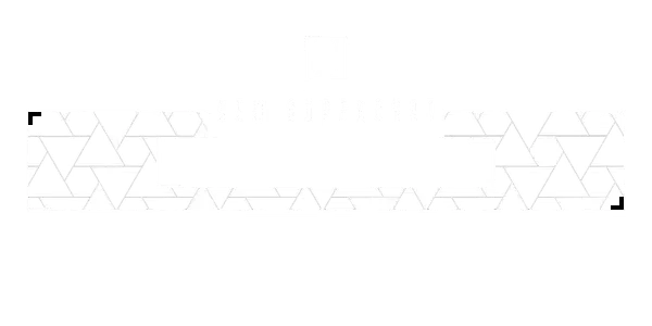 Minimal White - Alert Style Superchat