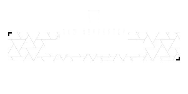 Minimal White - Alert Style Supporter
