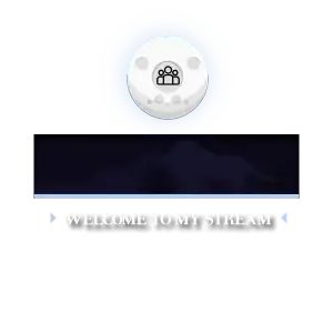 Mystic - YouTube Alert Style Member