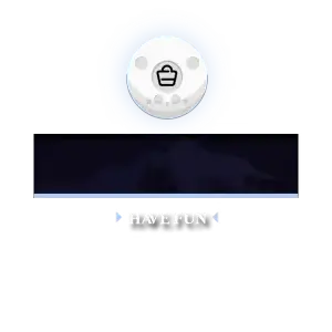 Mystic - Alert Style Merch