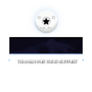 Mystic - Alert Style Subscriber