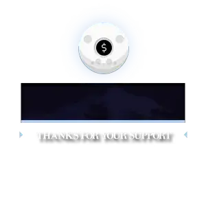 Mystic - Alert Style Superchat