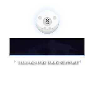 Mystic - Alert Style Supporter