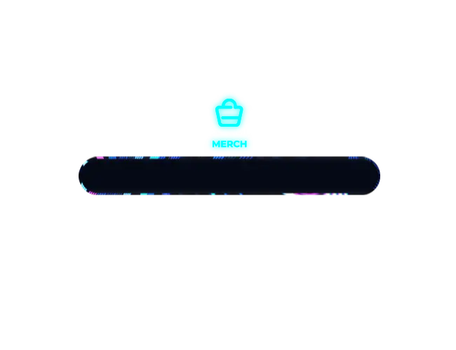 NeonWaves - Alert Style Merch