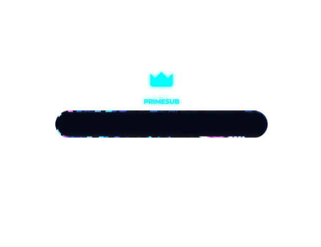 NeonWaves - Alert Style Prime-Sub