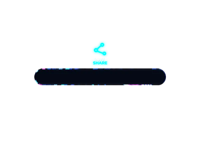 NeonWaves - Alert Style Share
