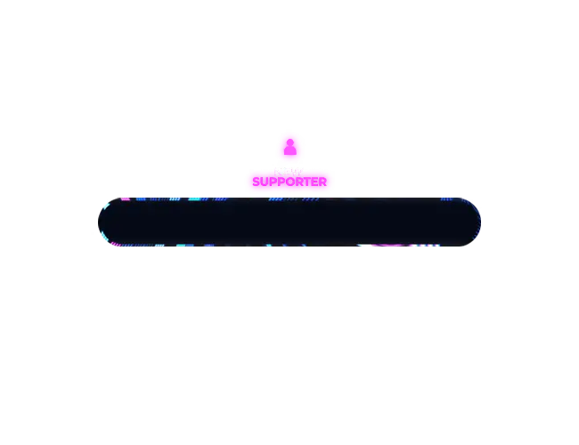 NeonWaves - Alert Style Supporter