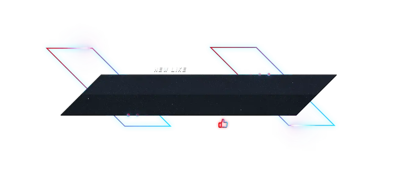 Nova - Alert Style Like