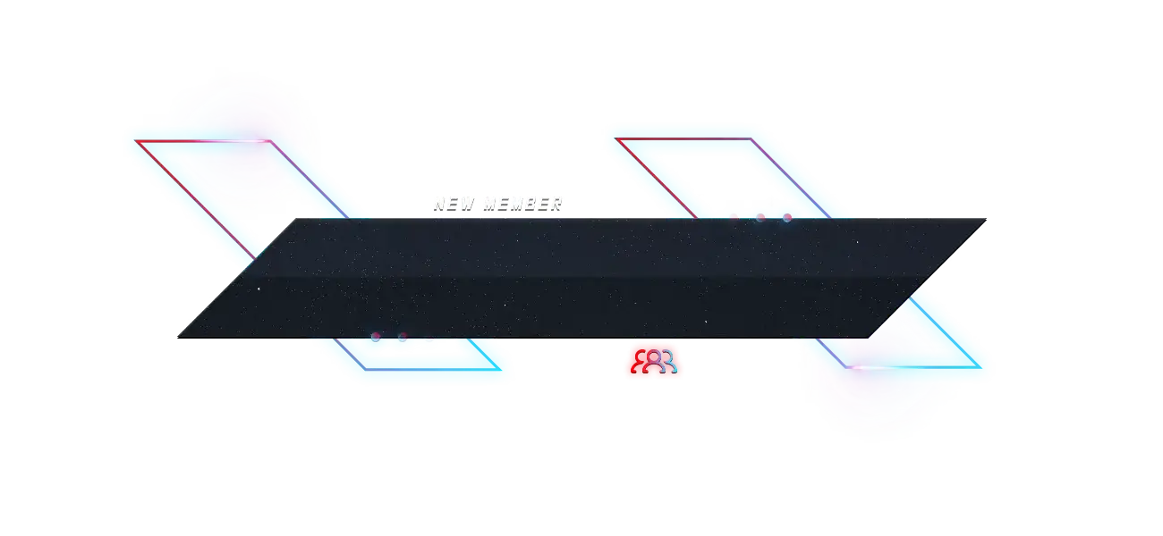 Nova - YouTube Alert Style Member