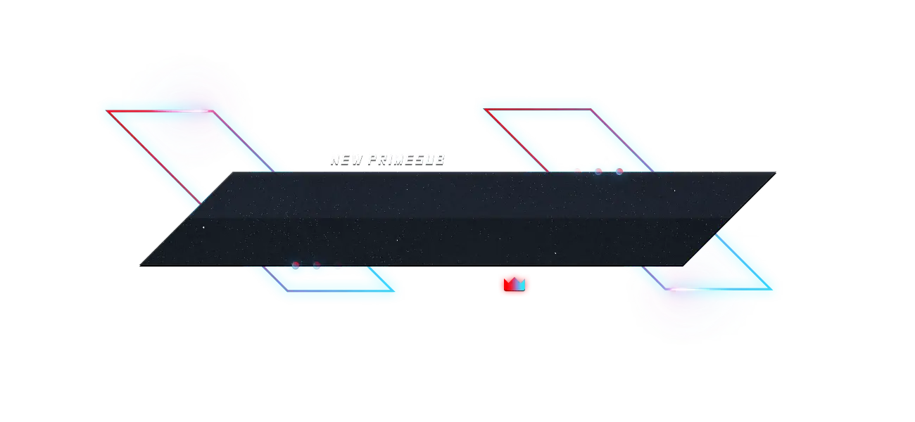 Nova - Alert Style Prime-Sub