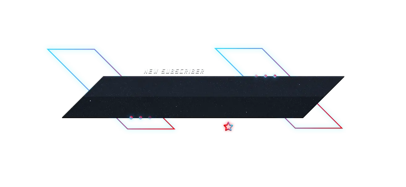 Nova - Alert Style Re-Sub
