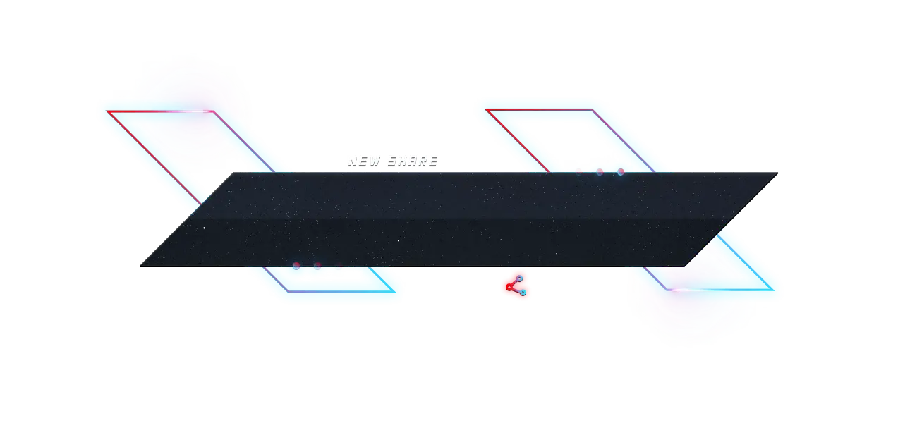 Nova - Alert Style Share