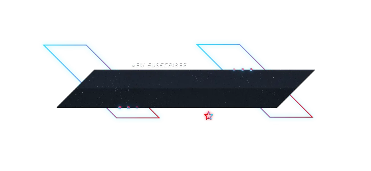 Nova - Alert Style Subscriber