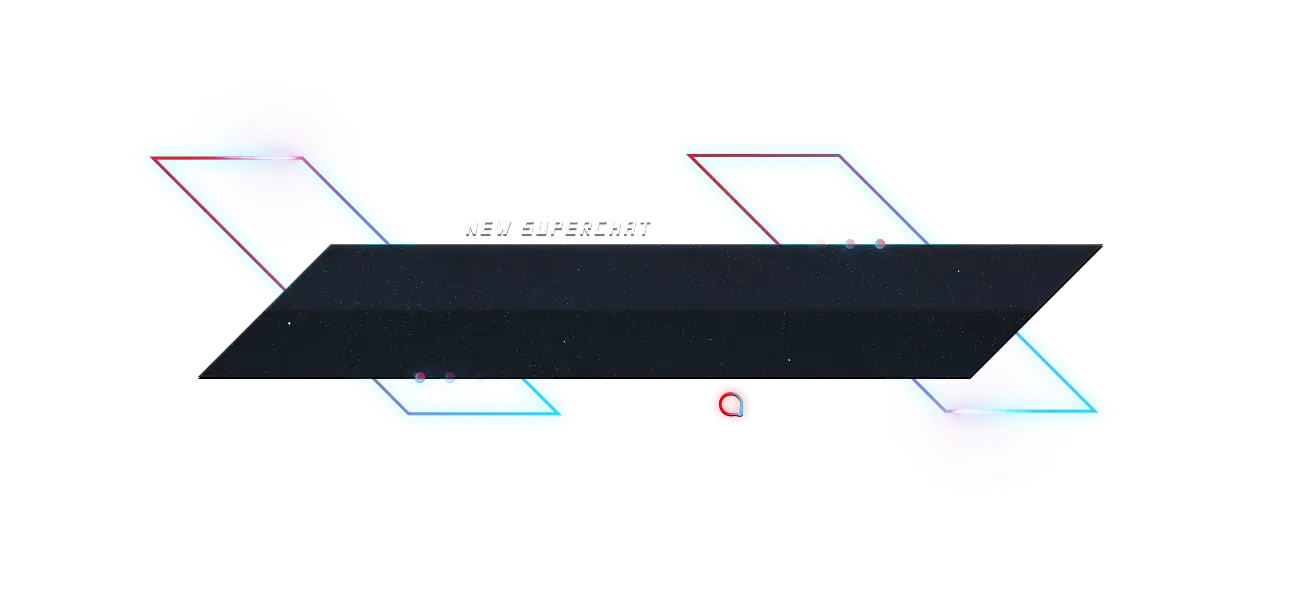 Nova - Alert Style Superchat