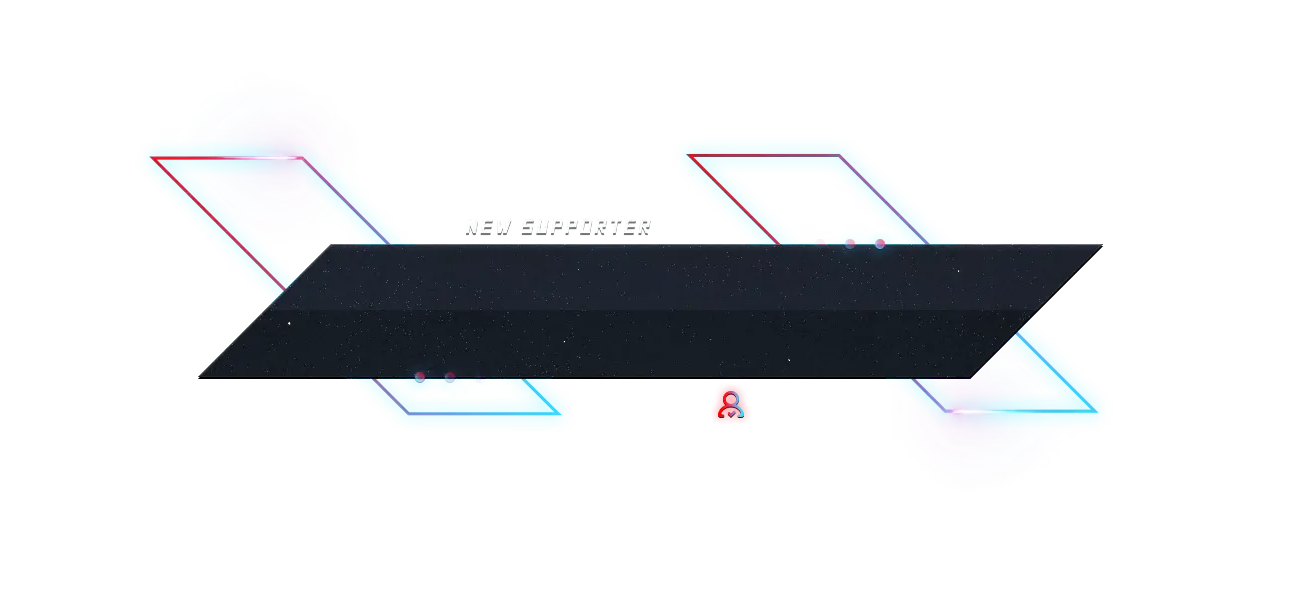Nova - Alert Style Supporter
