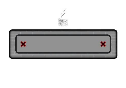 Phobia - Alert Style Raid