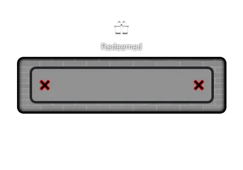 Phobia - Alert Style Redemption