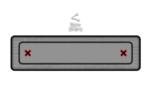 Phobia - Alert Style Share