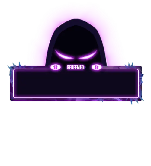 Raven - Alert Style Redemption
