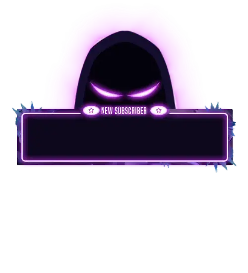 Raven - Alert Style Subscriber