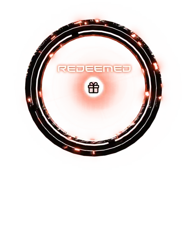 Reaktor - Alert Style Redemption