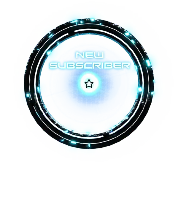 Reaktor - Alert Style Subscriber