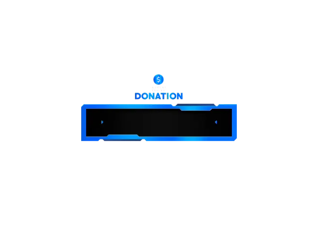 Roccit - Alert Style Donation