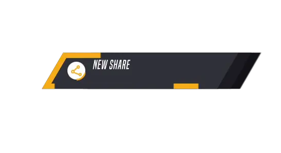 Rodan - Alert Style Share