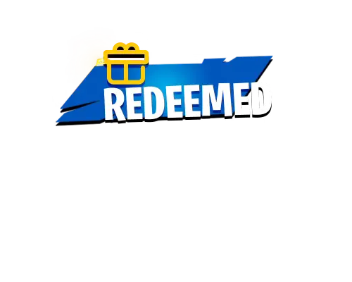 Royal - Alert Style Redemption