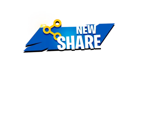 Royal - Alert Style Share