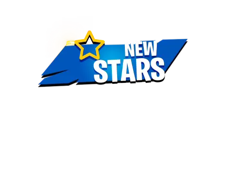 Royal - Alert Style Stars