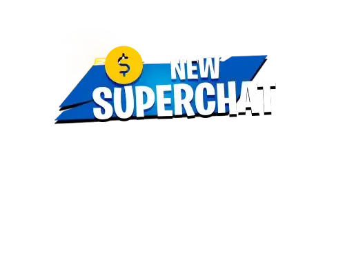 Royal - Alert Style Superchat