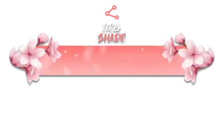 Sakura - Alert Style Share