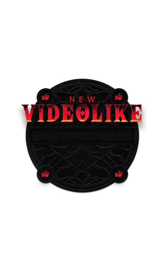 Sanctuary - Alert Style Videolike