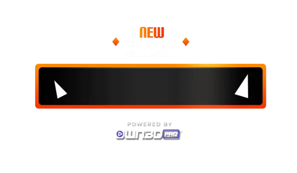 Simple - Alert Style Cheer