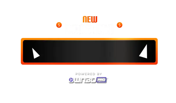 Simple - Alert Style Donation