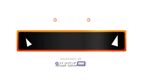 Simple - Alert Style Merch