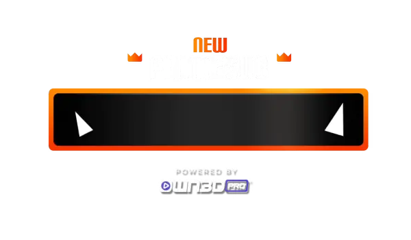 Simple - Alert Style Prime-Sub