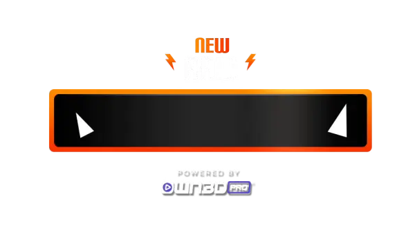 Simple - Alert Style Raid