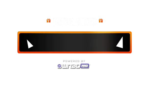 Simple - Alert Style Redemption