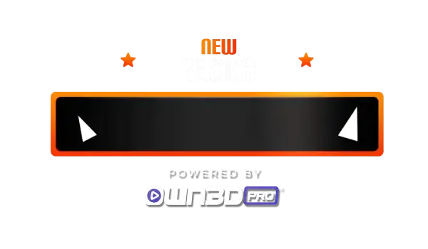 Simple - Alert Style Re-Sub
