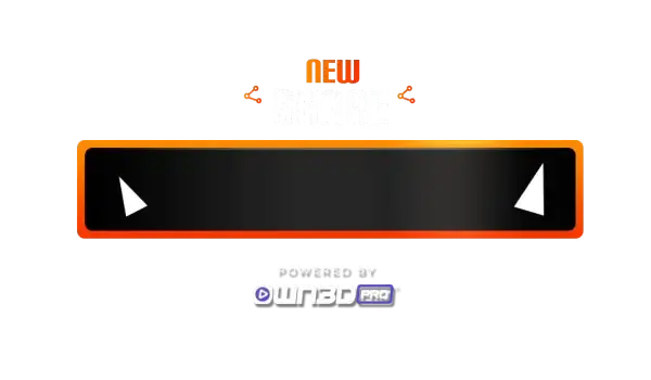 Simple - Alert Style Share