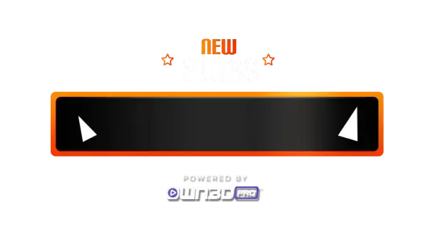 Simple - Alert Style Stars