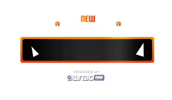 Simple - Alert Style Sub Gift