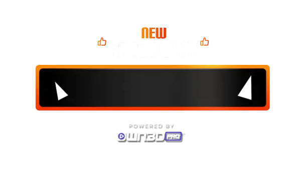 Simple - Alert Style Videolike