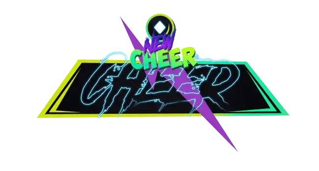 Skylla - Alert Style Cheer