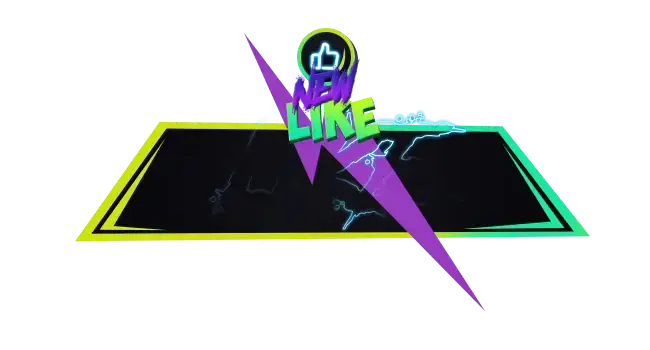 Skylla - Alert Style Like